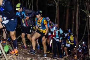 BIB: 900
                            <button type="button" onclick="openModal(19038336)" class="btn btn-primary btn-sm float-right btn-popup" data-toggle="modal" data-target=".modal-high-quality">
                        <i class="fas fa-shopping-cart"></i> Add to Cart
                    </button>
                                            <button type="button" onclick="isThisMe(19038336, true)" class="btn btn-success btn-sm float-right btn-popup btn-isme hidden" data-toggle="tooltip" data-placement="bottom" title="นี่คือรูปของคุณใช่ไหม คลิกที่นี่เพื่อเอาเข้าอัลบั้ม">
                        <i class="fas fa-plus"></i> Add to album
                    </button>
                    <button type="button" onclick="isThisMe(19038336, false)" class="btn btn-warning btn-sm float-right btn-popup btn-isnotme hidden">
                        <i class="fas fa-ban"></i> Remove from album
                    </button>